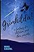 Grimhilda! — a fantasy for ...