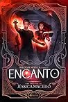 Encanto