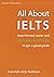 All About IELTS: How the te...
