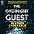 The Overnight Guest