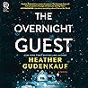 The Overnight Guest