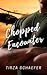 Chopped Encounter (One on One, #4)