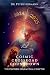 Cosmic Crossroad Countdown by Dr Peter Hofmann