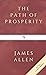 The Path of Prosperity