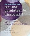 Behandeling van t...