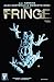Fringe #2 (of 6)