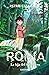 Ronia by Astrid Lindgren