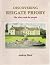Discovering Reigate Priory  by Audrey Ward