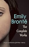Emily Brontë: The...