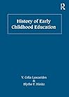 History of Early ...