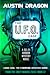 The UFO Case (Liquid Cool: ...