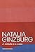 A cidade e a casa by Natalia Ginzburg A cidade e a casa by Natalia Ginzburg