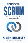 Personal Scrum: T...