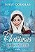 Christmas Ever After by Elyse Douglas