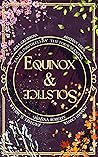 Equinox & Solstic...