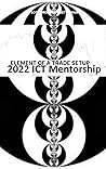 2022 ICT MENTORSH...