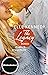 The Legacy – Endlich erwachsen (Off-Campus #5)