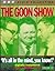 The Goon Show, Volume 13: I...