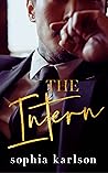 The Intern
