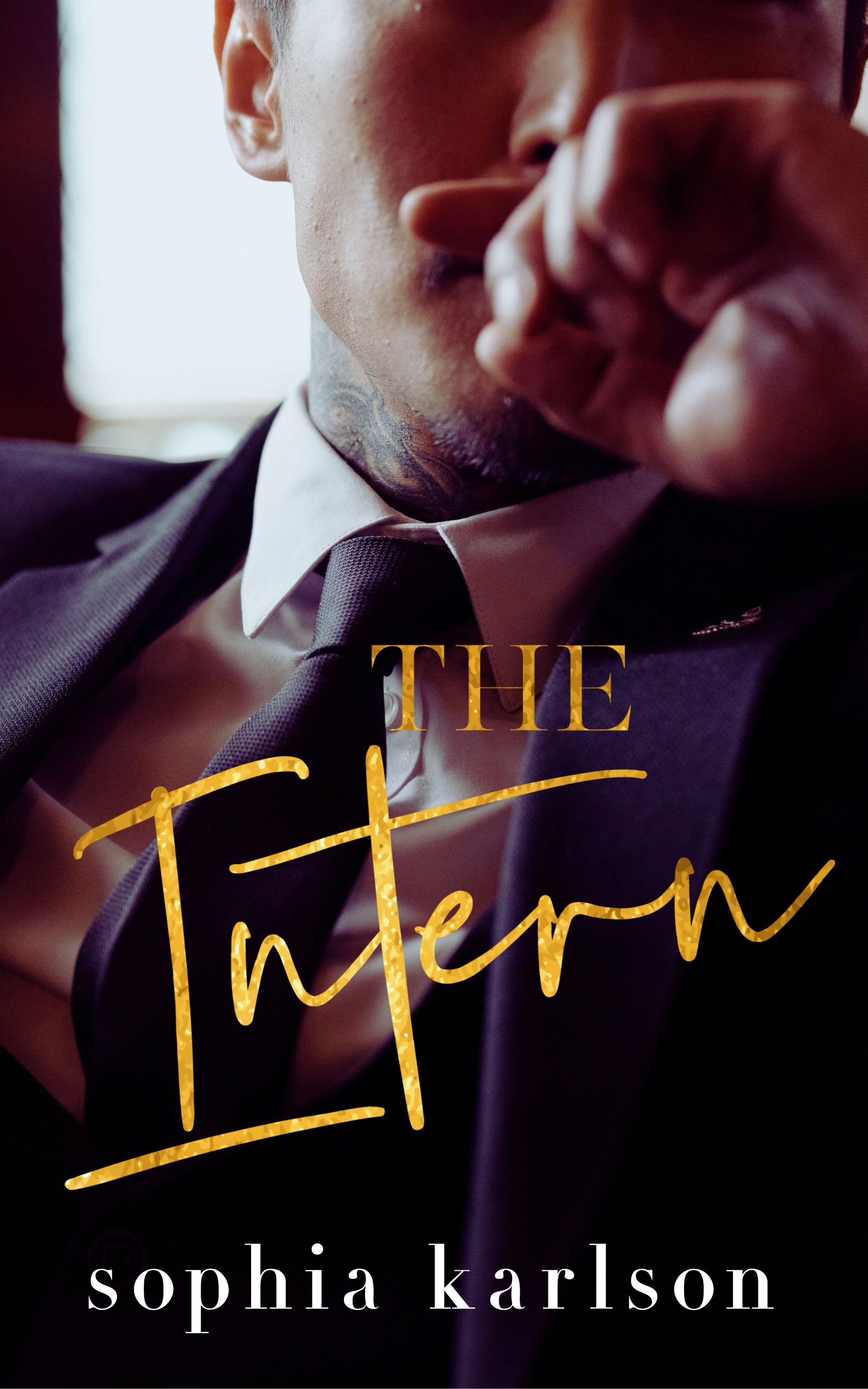 The Intern