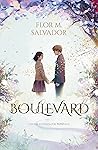 Boulevard. Libro ...