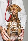 Weterynarz na dyż...
