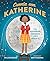 Cuenta con Katherine (Spanish Edition)