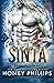 Sinta (Stranded With an Alien #6)