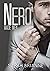 Nero (Made Men, #1)