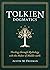 Tolkien Dogmatics: Theology...