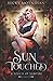 Sun Touched (A Touch of Vampire)