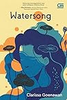Watersong