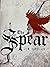 The Spear