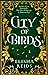 City of Birds