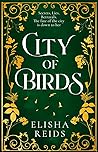 City of Birds