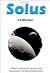 Solus