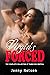 VIRGIN'S FORCED FIRST TIME - HOT & FILTHY EROTIC ROMANCE by Jenny Nelson