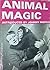 Animal magic