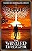 The Winged Dagger (Matt Drake, #32)