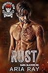 Rust
