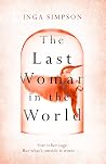 The Last Woman in...