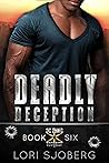 Deadly Deception