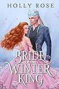 Bride of the Winter King