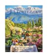 At the Table of La Fortezza: The Enchantment of Tuscan Cooking from the Lunigiana Region At the Table of La Fortezza: The Enchantment of Tuscan Cooking from the Lunigiana Region
