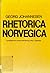Rhetorica Norvegica