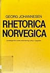 Rhetorica Norvegica