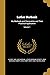 Luther Burbank: His Methods and Discoveries and Their Practical Application; Volume 1