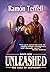 Unleashed: Book One of the Saga of Ruination