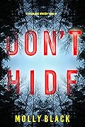 Don't Hide