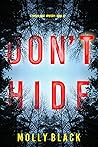 Don't Hide